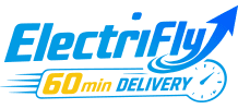 electrifly