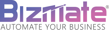 Bizmate
